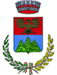 Stemma Comune di Cesara
