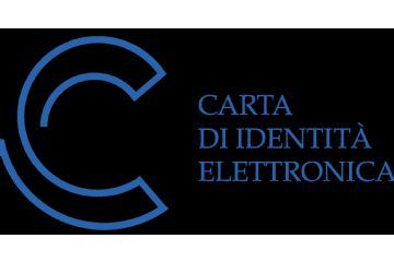 scadenza validità per l'espatrio della carta d'identità cartacea